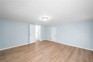2748 Tamarack Dr, South Pymatuning Township, PA 16150 - Photo 25