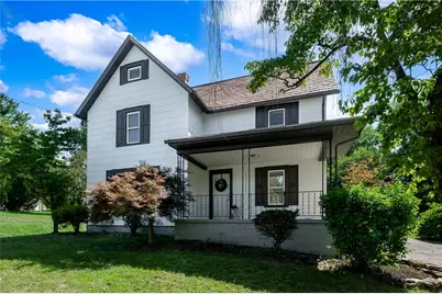 2748 Tamarack Drive, South Pymatuning Township, PA 16150 - Photo 1