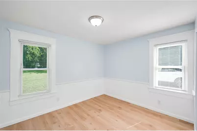 2748 Tamarack Drive, South Pymatuning Township, PA 16150 - Photo 17