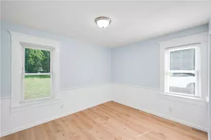 2748 Tamarack Dr, South Pymatuning Township, PA 16150 - Photo 17