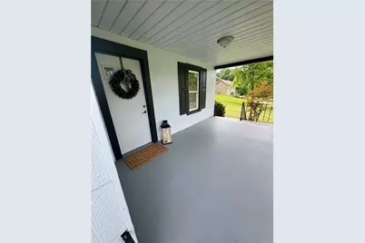 2748 Tamarack Drive, South Pymatuning Township, PA 16150 - Photo 5