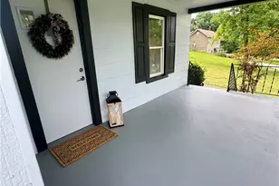 2748 Tamarack Dr, South Pymatuning Township, PA 16150 - Photo 5