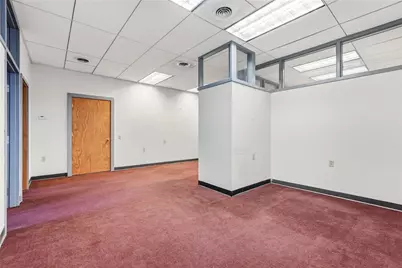 1712 E Carson Street #1-3, Pittsburgh, PA 15203 - Photo 39