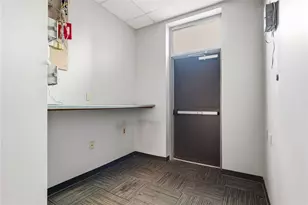 1712 E Carson St, Pittsburgh, PA 15203 - Photo 7