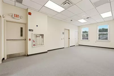 1712 E Carson Street #1-3, Pittsburgh, PA 15203 - Photo 25