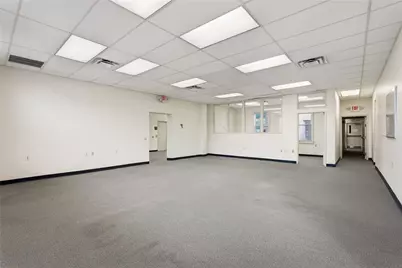 1712 E Carson Street #1-3, Pittsburgh, PA 15203 - Photo 27
