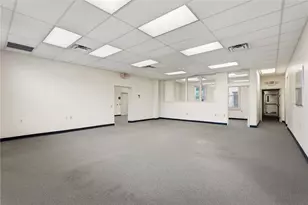 1712 E Carson St, Pittsburgh, PA 15203 - Photo 27