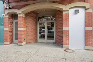 1712 E Carson St, Pittsburgh, PA 15203 - Photo 3