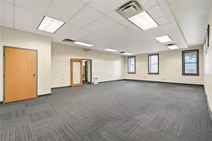 1712 E Carson St, Pittsburgh, PA 15203 - Photo 15