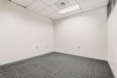 1712 E Carson Street #1-3, Pittsburgh, PA 15203 - Photo 21
