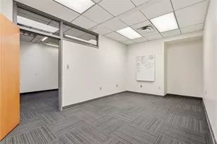 1712 E Carson St, Pittsburgh, PA 15203 - Photo 23