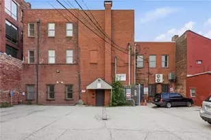 1712 E Carson St, Pittsburgh, PA 15203 - Photo 43