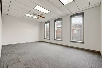 1712 E Carson Street #1-3, Pittsburgh, PA 15203 - Photo 19