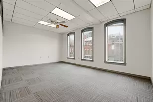 1712 E Carson St, Pittsburgh, PA 15203 - Photo 19