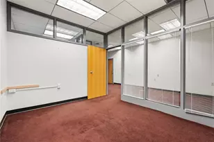 1712 E Carson St, Pittsburgh, PA 15203 - Photo 41