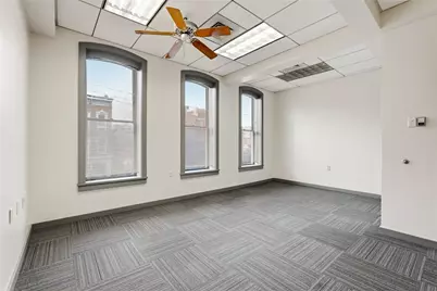 1712 E Carson Street #1-3, Pittsburgh, PA 15203 - Photo 11