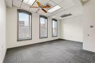 1712 E Carson St, Pittsburgh, PA 15203 - Photo 11