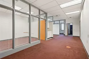 1712 E Carson St, Pittsburgh, PA 15203 - Photo 37