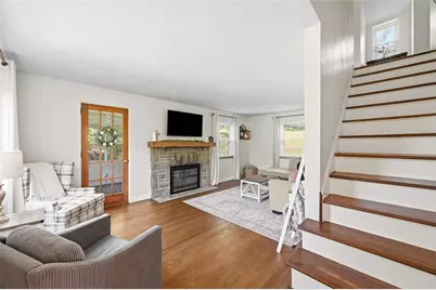 130 Richard Rd, Pittsburgh, PA 15090 - Photo 5