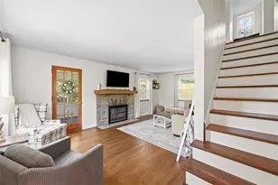 130 Richard Rd, Pittsburgh, PA 15090 - Photo 5
