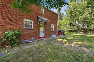 130 Richard Rd, Pittsburgh, PA 15090 - Photo 25