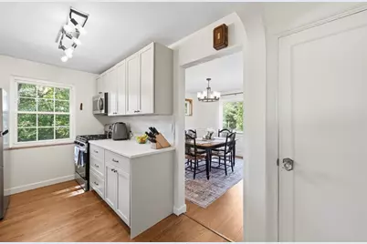 130 Richard Rd, Pittsburgh, PA 15090 - Photo 13
