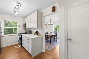 130 Richard Rd, Pittsburgh, PA 15090 - Photo 13