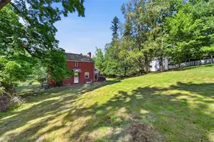 130 Richard Rd, Pittsburgh, PA 15090 - Photo 29