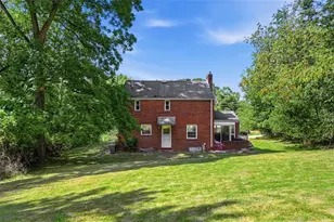 130 Richard Rd, Pittsburgh, PA 15090 - Photo 31