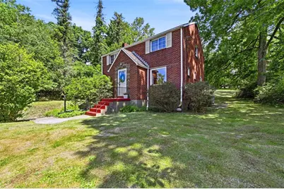 130 Richard Rd, Pittsburgh, PA 15090 - Photo 1