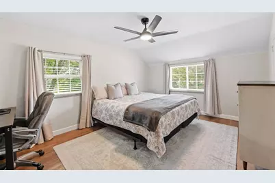 130 Richard Rd, Pittsburgh, PA 15090 - Photo 15