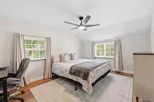 130 Richard Rd, Pittsburgh, PA 15090 - Photo 15