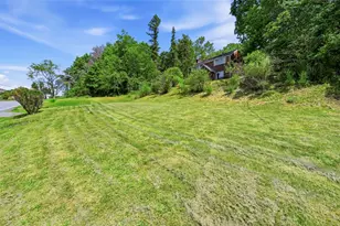 130 Richard Rd, Pittsburgh, PA 15090 - Photo 33