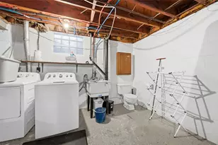 130 Richard Rd, Pittsburgh, PA 15090 - Photo 27