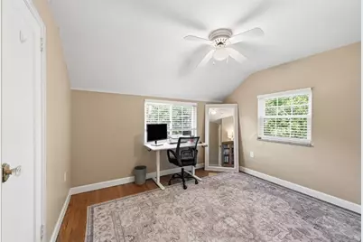 130 Richard Rd, Pittsburgh, PA 15090 - Photo 17
