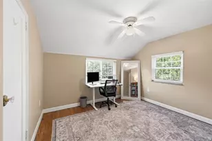 130 Richard Rd, Pittsburgh, PA 15090 - Photo 17
