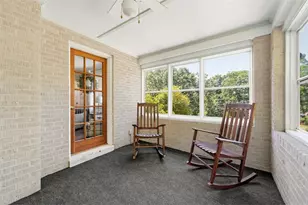130 Richard Rd, Pittsburgh, PA 15090 - Photo 21