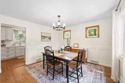 130 Richard Rd, Pittsburgh, PA 15090 - Photo 9