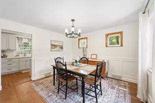 130 Richard Rd, Pittsburgh, PA 15090 - Photo 9
