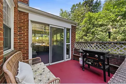 130 Richard Rd, Pittsburgh, PA 15090 - Photo 23