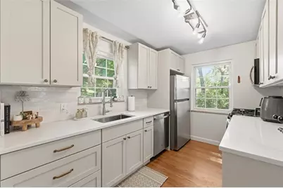 130 Richard Rd, Pittsburgh, PA 15090 - Photo 11
