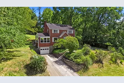 130 Richard Rd, Pittsburgh, PA 15090 - Photo 35