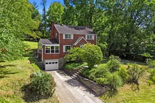 130 Richard Rd, Pittsburgh, PA 15090 - Photo 35
