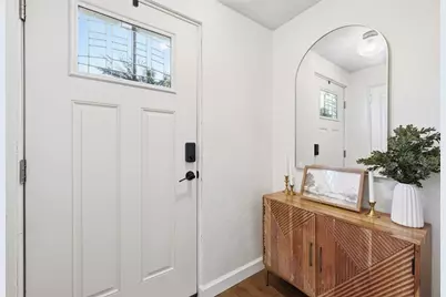 130 Richard Rd, Pittsburgh, PA 15090 - Photo 3