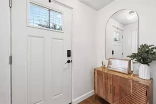 130 Richard Rd, Pittsburgh, PA 15090 - Photo 3
