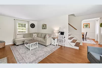 130 Richard Rd, Pittsburgh, PA 15090 - Photo 7