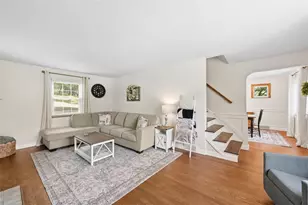 130 Richard Rd, Pittsburgh, PA 15090 - Photo 7