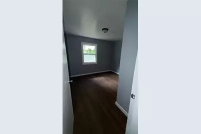 1021 California Dr, Coal Center Boro, PA 15423 - Photo 25