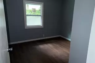 1021 California Dr, Coal Center Boro, PA 15423 - Photo 25