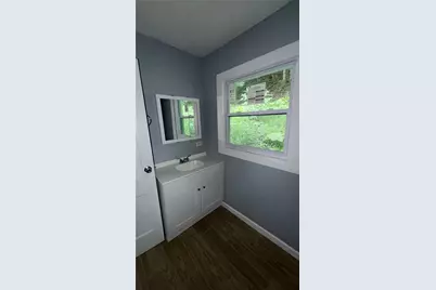 1021 California Dr, Coal Center Boro, PA 15423 - Photo 31